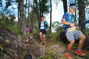 BIB: 
                            <button type="button" onclick="openModal(18945032)" class="btn btn-primary btn-sm float-right btn-popup" data-toggle="modal" data-target=".modal-high-quality">
                        <i class="fas fa-shopping-cart"></i> Add to Cart
                    </button>
                                            <button type="button" onclick="isThisMe(18945032, true)" class="btn btn-success btn-sm float-right btn-popup btn-isme hidden" data-toggle="tooltip" data-placement="bottom" title="นี่คือรูปของคุณใช่ไหม คลิกที่นี่เพื่อเอาเข้าอัลบั้ม">
                        <i class="fas fa-plus"></i> Add to album
                    </button>
                    <button type="button" onclick="isThisMe(18945032, false)" class="btn btn-warning btn-sm float-right btn-popup btn-isnotme hidden">
                        <i class="fas fa-ban"></i> Remove from album
                    </button>